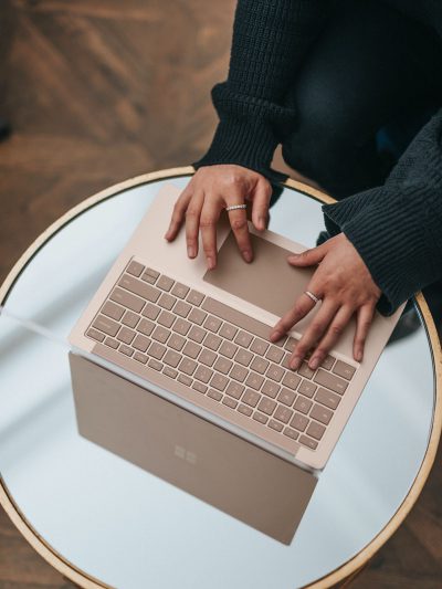 Professional Services