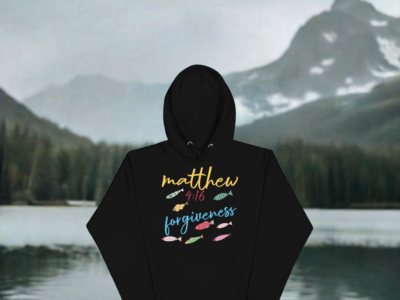 demo -amit car rental