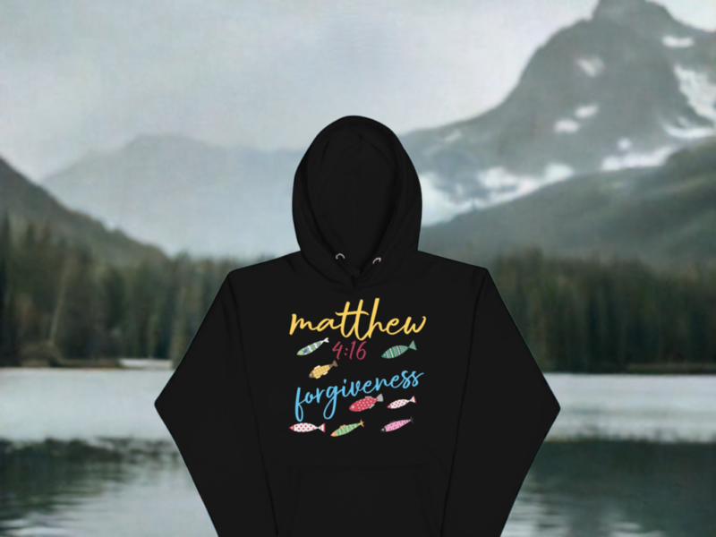 demo -amit car rental