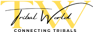 Tribal World