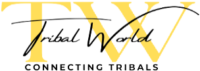 Tribal World