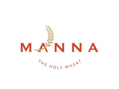 Mánna ( Cater Cakes, Side Dishes, Supper Clubs, Fine Dine Experience)