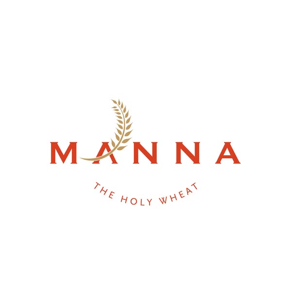 Mánna ( Cater Cakes, Side Dishes, Supper Clubs, Fine Dine Experience)