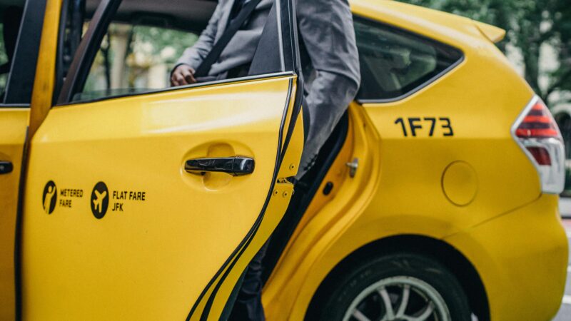 pexels-ono-kosuki-5647625