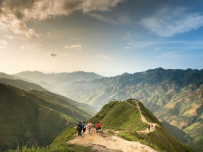 demo profile - lakra tour and travels