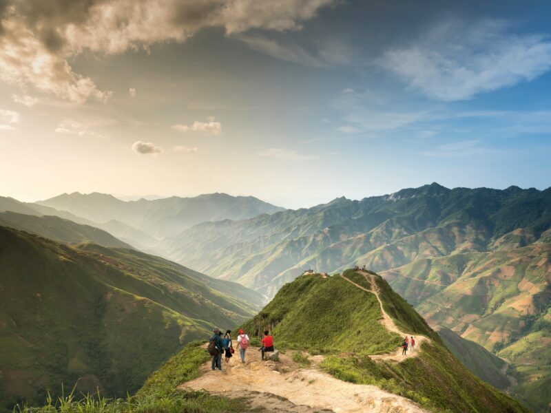 demo profile - lakra tour and travels