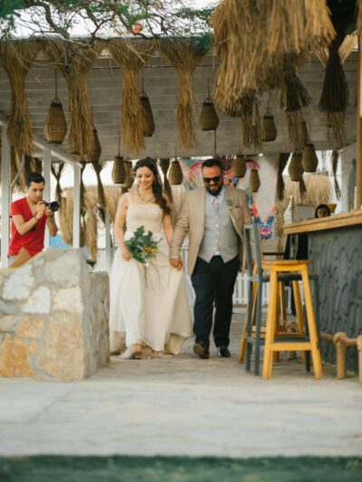 Bridal Dresses shops