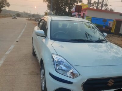 demo -amit car rental