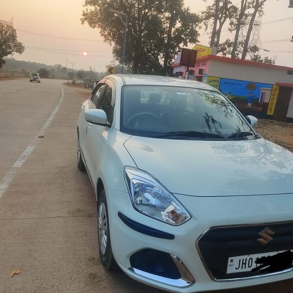 demo -amit car rental