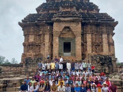 Wonder Planet Tours https://wonderplanettours.com/