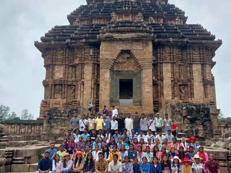 Wonder Planet Tours https://wonderplanettours.com/