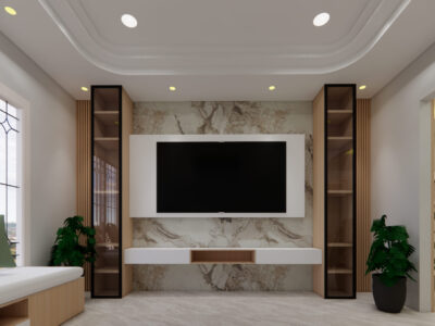 Willy's Furniture world interior designer