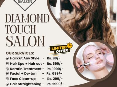 Ranchi's Best MAC Makeup Artist | 9142798566