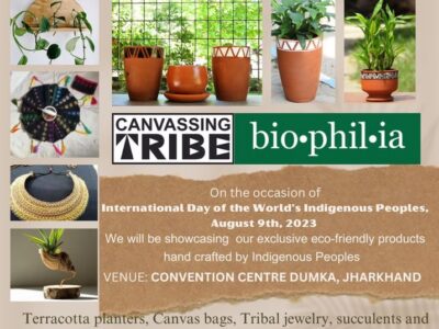 Eco-Friendly Plants in Dumka – Visit!