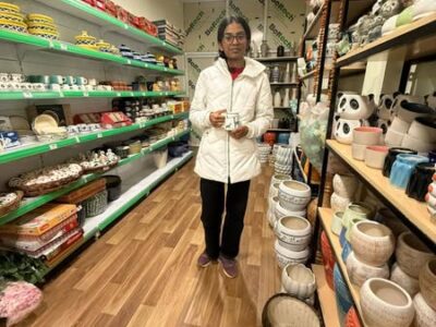 Best Ceramic Pots Ranchi I Evergreen Enterprises I