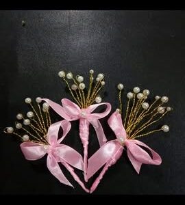 Handmade Pots & Crafts in Ranchi – Shop Now!