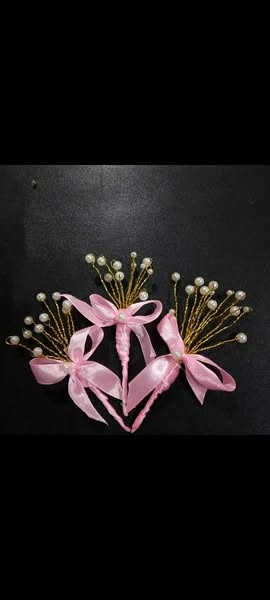 Handmade Pots & Crafts in Ranchi – Shop Now!