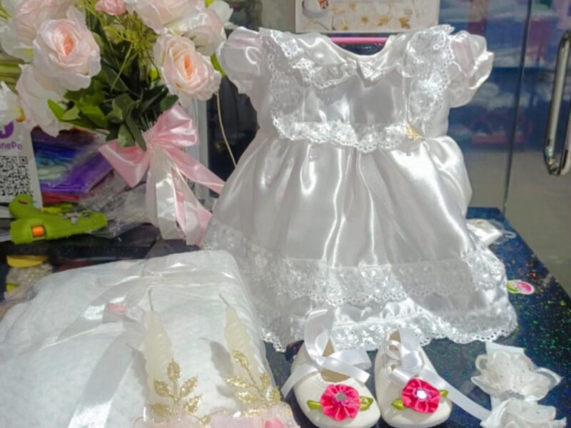 "Church Wedding Collections at Vilma Weddings