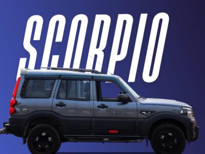 Best Car Rental Service – 24x7 Wedding & Travel Hire