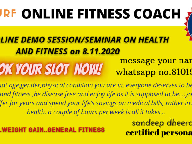 Tribal Gym ---Fitruf Gym- samlong