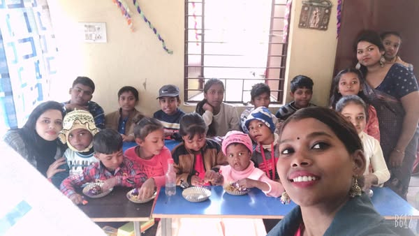 Knowledge Plant---samlong