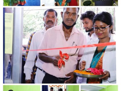 Ayesha Dental care- Dr.Neelam lakra