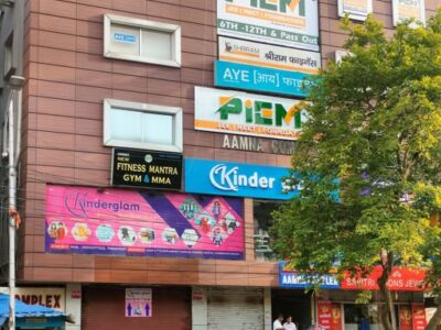  Nitesh Kerketta--  for maths