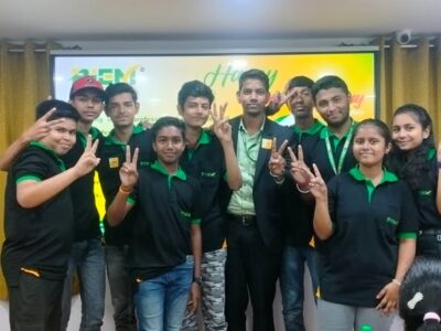  Nitesh Kerketta--  for maths