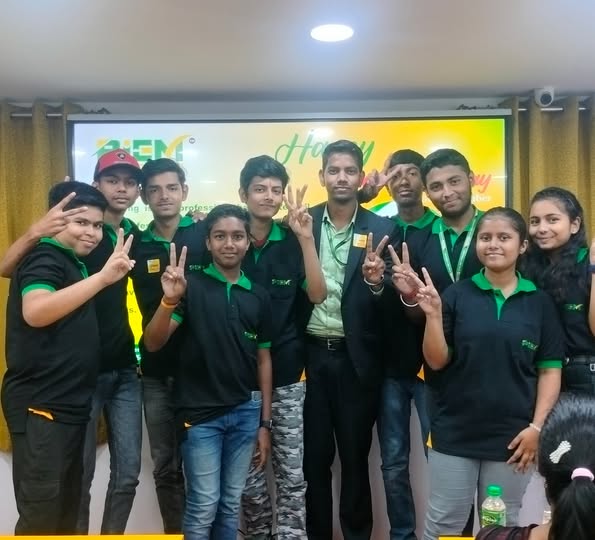  Nitesh Kerketta--  for maths