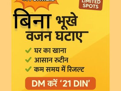 TURLEN BAGE-Wellness and Lifestyle coach