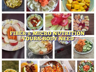 Famous Wellness Coach in Ranchi Mary Lugun