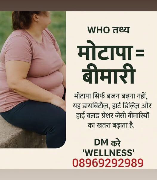 TURLEN BAGE-Wellness and Lifestyle coach