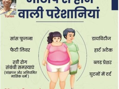 TURLEN BAGE-Wellness and Lifestyle coach