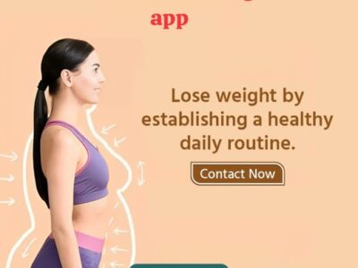 TURLEN BAGE-Wellness and Lifestyle coach